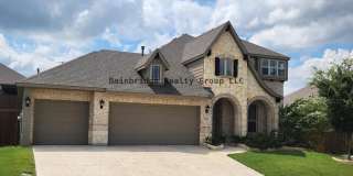 1024 Timber Ridge Drive Gallery 1
