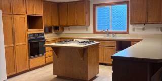 Wonderful Eagle River Home! Gallery 3
