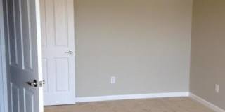 3305 Sweet Clover Lane Gallery 54