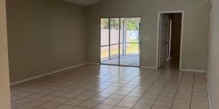 Charming 3-Bedroom Home in a Beautiful Sanford / Lake Mary Community with Community Pool Gallery 3