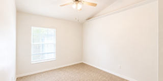 4/2 with fenced in side lot in Cypress Lakes **Lawn Care Included** 4/2 with fenced in side lot in Cypress Lakes **Lawn Care Included** Gallery 17