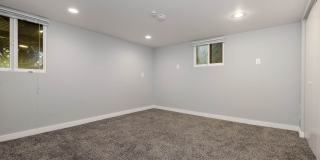Timeless Wallingford Tudor | 4 Bedrooms & Flexible Dual Living Gallery 23