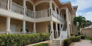 3314 WOOD THRUSH Drive Gallery 1