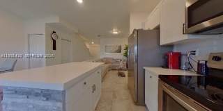 24895 SW 113th Pl 24895 SW 113th Pl Gallery 11