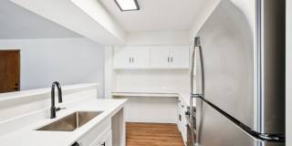 Wayzata Woods Gallery 5