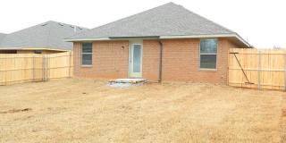 4 Bedroom, 2 Bathroom Home In Mid West City/ Del City School District. Gallery 18