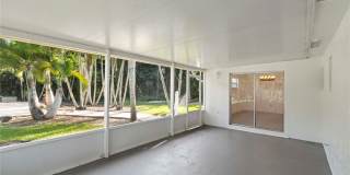 16900 SW 62nd Street Gallery 32