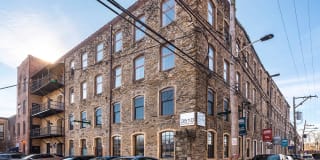 Scotts Mills Gallery 1