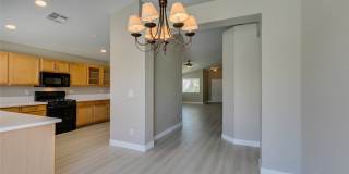 10342 Spider Rock Avenue Gallery 24