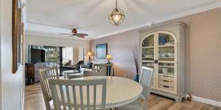 6277 BAHIA DEL MAR BOULEVARD Gallery 7