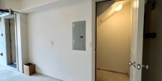 Edy Road Townhomes Gallery 19