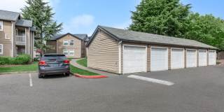 Orchard Park - Affordable Housing Gallery 3