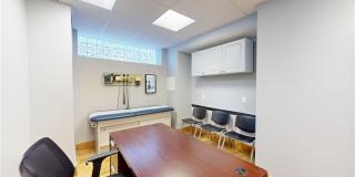 2833 Ocean Parkway 2833 Ocean Parkway Gallery 15