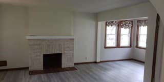 158 Beechwood Dr. Gallery 6