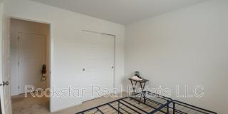 109 W Goldenrod Ave Gallery 23