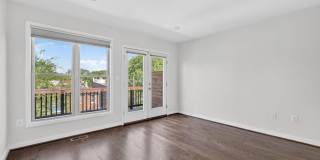 3430 BROWN Street NW Gallery 9
