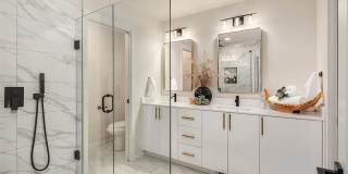 New Ballard Townhome Gallery 13
