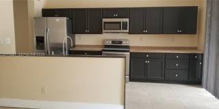 13147 SW 11th Lane Cir, Miami, FL 33184-2035 Gallery 3