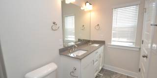 8535 Marvino Ln Gallery 48
