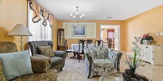 4547 ASHTUBULA COURT Gallery 6