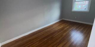 3314 ASHVILLE Street Gallery 7