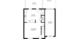 Beautiful 3 bed, 2 bath in Provincetown - Fort Collins Gallery 32