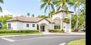 Sabal Pointe Apartments Gallery 30