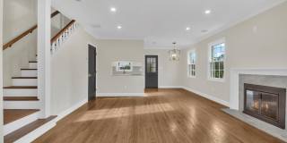 2 Bayview Court Gallery 4