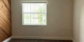 11217 SW 88th Street 11217 SW 88th Street Gallery 11
