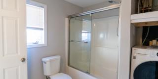 65 Johansen Street - 65Unit 65 Gallery 8