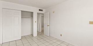 Lovely 3 bedroom, 2 Bath home in East of El Paso! Gallery 16