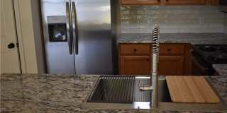 132 Venture Path Gallery 11