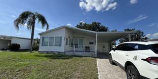 1584 Valiant Drive Gallery 1