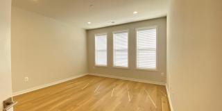 22274 RIVANNA SHORE TER 22274 RIVANNA SHORE TER Gallery 25
