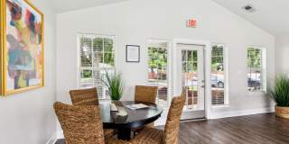 Barrington Parc Gallery 42