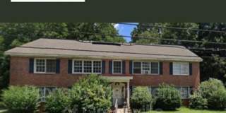 123 Jacobs Hwy Gallery 1