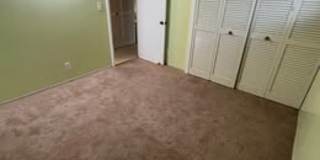 2920 Ala Ilima Street Gallery 16