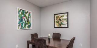 10127 TX-16, #710 Gallery 8