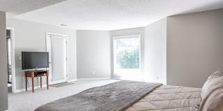 215 Plantation Drive Gallery 31