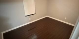 Check out this Beautiful 3 bed 1 bath home Gallery 10