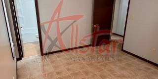 3084 Greenbranch Drive Memphis, TN Gallery 9