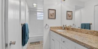 3575 S Ocean Boulevard unit: 205 Gallery 19