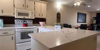 6033 34TH STREET W Gallery 4