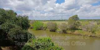 4401 River Valley Dr Gallery 1