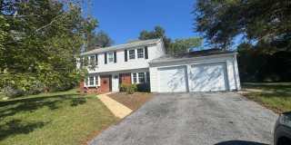 12406 RYLAND Court Gallery 1
