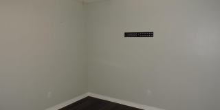 7674 Old Hickory Dr Gallery 28