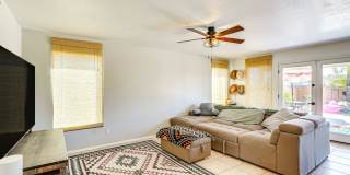 FULLY FURNISHED W/OASIS POOL AVAIL. 8.15.2026 $3400 RESERVE TODAY Gallery 7