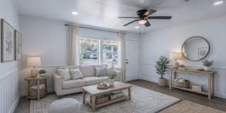 301 East Dumble Street Gallery 1