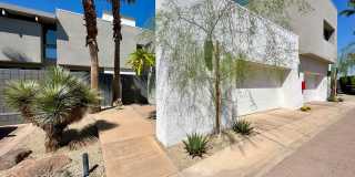 AVAILABLE NOW! 3-bedroom / 3.5 Bathroom Condo with Private Pool  Spa located in 48  BARISTO! Gallery 1