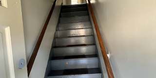 7721 N 2ND COURT Gallery 2